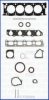 CITRO 0197W2 Full Gasket Set, engine